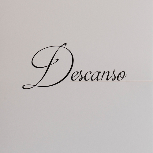 "Estado de calle. Segunda parte, pieza # 11" / Técnica: intervención sobre papel / Dimensiones de la obra: 25 x 35 cm. 