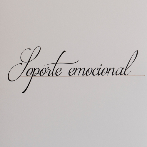 "Estado de calle. Segunda parte, pieza # 12" / Técnica: intervención sobre papel / Dimensiones de la obra: 25 x 35 cm. 