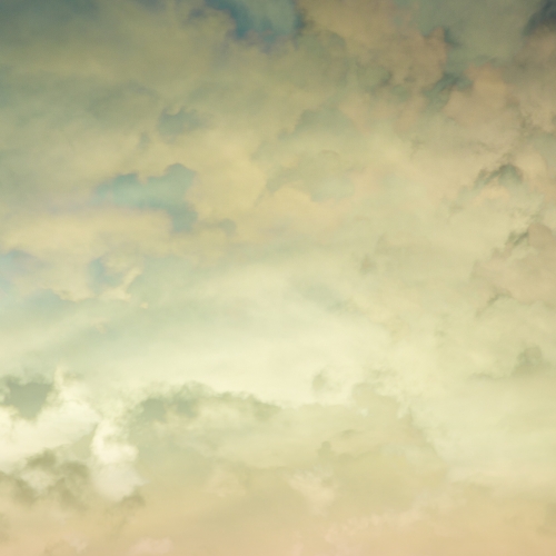 "17 trazos de lo que pudo ser un paisaje # 16" de la serie "17 trazos de lo que pudo ser un paisaje" / Técnica: fotografía análoga, fotografía digital y composición-pintura digital / Dimensiones de la obra: 100 x 65 cm.